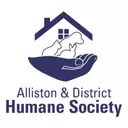 Alliston & District Humane Society