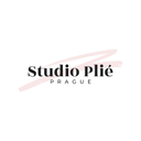 Studio Plie Prague