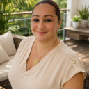 Emmanuelle Picard ( Les Bienfaits de L’Univers)