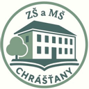 Základní škola Chrášťany