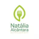 Nutricionista Natália Alcântara