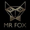 MR FOX AZ Tower