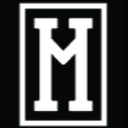 Hôtel le Magic Hall