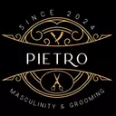 Pietro