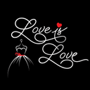 Love is Love Catania