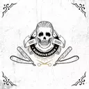 Bad Boys Barber Shop