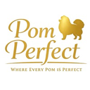 Pom Perfect