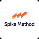 Spike Method