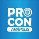 PROCON Anápolis
