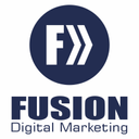 Fusion Digital Marketing