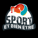 FIGHTING SCHOOL - SALLE DE SPORT