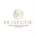 Dualclinic - Praia Brava