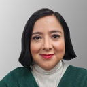 Ivette Ruiz Cordon
