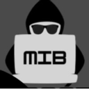 MIB Informática
