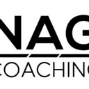 Nagcoaching