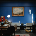 HDV BORDEAUX QUINCONCES