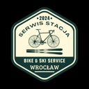 Serwis Stacja - serwis rowerowo narciarski