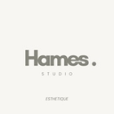 Hames Studio