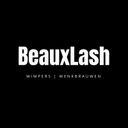 BeauxLash Leyens