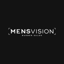 MENSVISION Barbers Frýdek - Místek