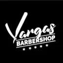 Vargas Barbershop