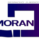 MORAN ABOGADOS