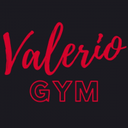 Gym Valerio Pavas