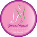 Gilvana Macêdo Podologia