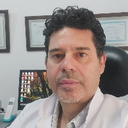 Cabinet d'ophtalmologie Dr BEN MOALLEM HATEM