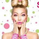 Kosmetický salon Daniela