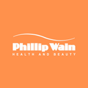 Phillip Wain Singapore