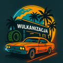TOP Wulkanizacja