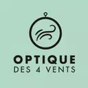 Optique des 4 vents - Sur RDV