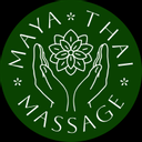 Maya Thai Massage