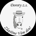 DOROTY z.s.