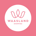 Personal Shoppers Waasland Shopping