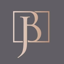 Dra. Jeanne Marcelli Boiron