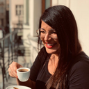 Andrea Pěgřimočová, DiS.