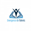 EMERGTALENTS