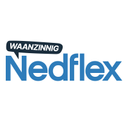 Nedflex