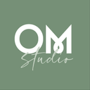 OM STUDIO - Yoga avec Ophélie Moris