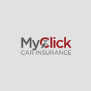 MyClick Insurance