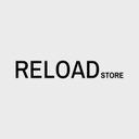 Reloadstore