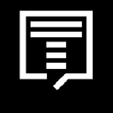 Transformatoria Communication School