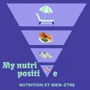My nutri positive