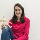 Mgr Markéta Matoušková