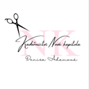 Kadeřnictví Nová kapitola