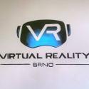 VR Brno