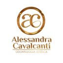 Consultório Dra. Alessandra Cavalcanti