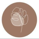 Lady Kate relax Bratislava